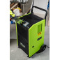 Gradbeni razvlaževalec DP60L 790W