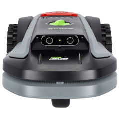 Robotska kosilnica RMP800 SmartVision za trate do 800 m²
