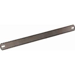 Rezilo za kovino Metal-To-Metal 300 mm