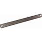 Rezilo za kovino Metal-To-Metal 300 mm Rezilo za kovino Metal-To-Metal 300 mm