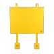 Crash stop info tabla