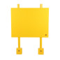 Crash stop info tabla Crash stop info tabla