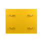 Crash stop info tabla Crash stop info tabla