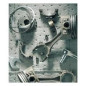 SPC MRO100-E pivnik 1/1 SPC MRO100-E pivnik 1/1
