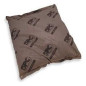 SPC AW1818 blazina (43 X 48cm)