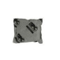 SPC AW99 blazina (23 x 23cm)