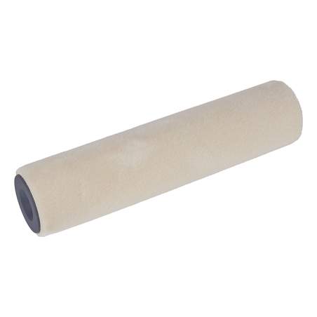 Valjček za barvanje Velur NITRO 150/17/4 mm, 2 kos