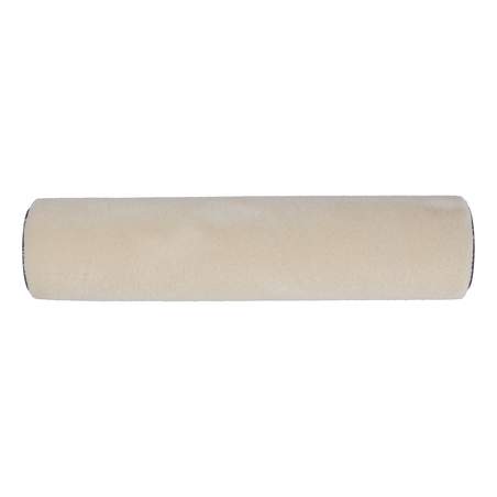 Valjček za barvanje Velur NITRO 150/17/4 mm, 2 kos