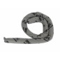 SPC AW806 črevo (7,6 x 244cm) SPC AW806 črevo (7,6 x 244cm)