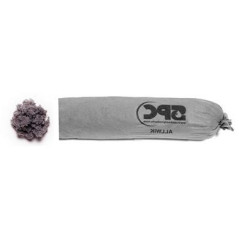 SPC AW806 črevo (7,6 x 244cm)