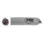 SPC AW806 črevo (7,6 x 244cm) SPC AW806 črevo (7,6 x 244cm)