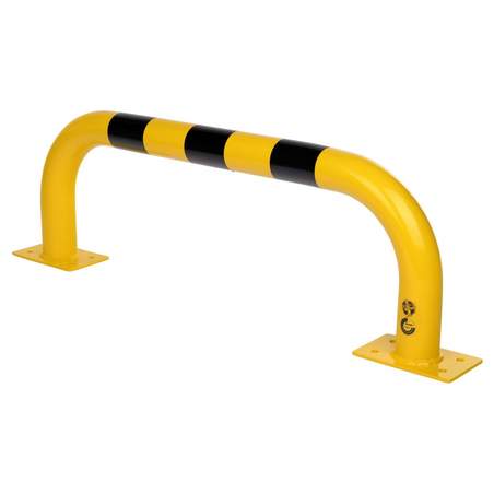 Zaščitni lok 350 x 1000 mm - notranji