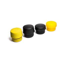 Glava za kladivo 60 mm, PU
