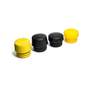 Glava za kladivo 60 mm, PU Glava za kladivo 60 mm, PU