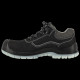 Usnjeni delovni čevlji HELIOS LOW S3 Št. 47