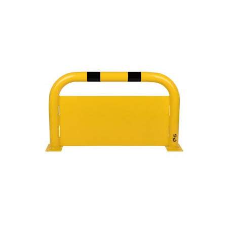 Zaščitni lok  s ploščo 600 x 1000 mm