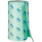 SPC UN30DP-E rola (46m x 76cm) SPC UN30DP-E rola (46m x 76cm)