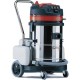 Ipc Soteco Genius 650