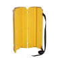Varnostna zaščita za stebre 150 x 150 mm Varnostna zaščita za stebre 150 x 150 mm