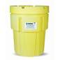 ENPAC Poly Overpack 95 posoda ENPAC Poly Overpack 95 posoda