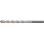 Sveder za beton MultiDrill 8.0x200 mm