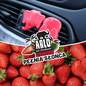 K2 ARLO OSVEŽILEC STRAWBERRY K2 ARLO OSVEŽILEC STRAWBERRY