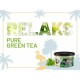 K2 FLORIDA SCENT PURE GREEN TEA