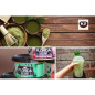 K2 FLORIDA SCENT PURE GREEN TEA