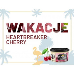 K2 FLORIDA SCENT HEARTBREAKER CHERRY