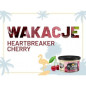 K2 FLORIDA SCENT HEARTBREAKER CHERRY