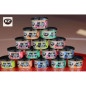 K2 FLORIDA SCENT HEARTBREAKER CHERRY