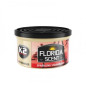 K2 FLORIDA SCENT SPARKLING STRAWBERRY K2 FLORIDA SCENT SPARKLING STRAWBERRY