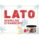 K2 FLORIDA SCENT SPARKLING STRAWBERRY