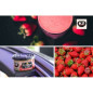K2 FLORIDA SCENT SPARKLING STRAWBERRY K2 FLORIDA SCENT SPARKLING STRAWBERRY