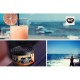 K2 FLORIDA SCENT CITRUS SHOCK