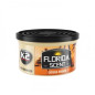 K2 FLORIDA SCENT CITRUS SHOCK K2 FLORIDA SCENT CITRUS SHOCK