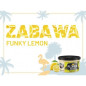 K2 FLORIDA SCENT FUNKY LEMON K2 FLORIDA SCENT FUNKY LEMON