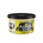 K2 FLORIDA SCENT FUNKY LEMON K2 FLORIDA SCENT FUNKY LEMON