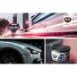 K2 FLORIDA SCENT BRAND NEW CAR