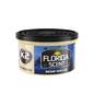 K2 FLORIDA SCENT BRAND NEW CAR