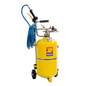 Meclube penomat 24L Meclube penomat 24L