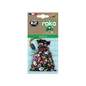 K2 Roko Fun Green Tea