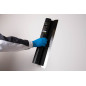 Nitrilne rokavice NITRAX GRIP BLUE "2XL-11" 5 Par