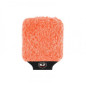 K2 Wash Mitt Pro K2 Wash Mitt Pro