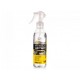 Q11 NANO CERAMIC INVISIBLE WIPER 300ML