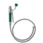 ECOSAFE Izpiralnik za oči DS04 ECOSAFE Izpiralnik za oči DS04