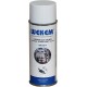 WEKEM THERMOLACK SILVER 400ml