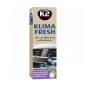 K2 Klima Fresh Blueberry 150ml K2 Klima Fresh Blueberry 150ml