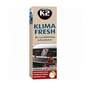 K2 Klima Fresh Cherry 150ml K2 Klima Fresh Cherry 150ml