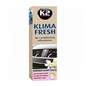 K2 Klima Fresh Flower 150ml K2 Klima Fresh Flower 150ml